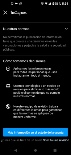 Screenshot_20220422-175442