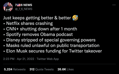 7??6 NEWS on Twitter