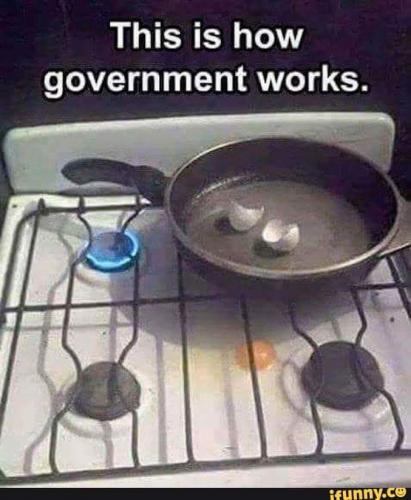 FB_IMG_1650471801498