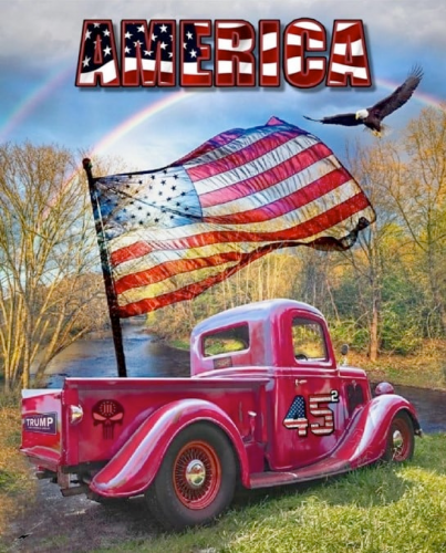 _us45