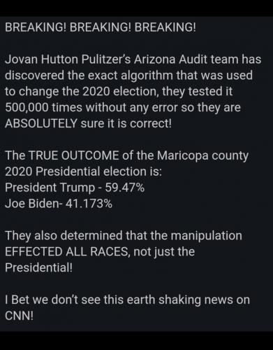 20220418_094159