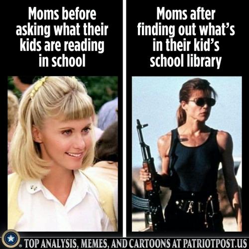 _MoMs