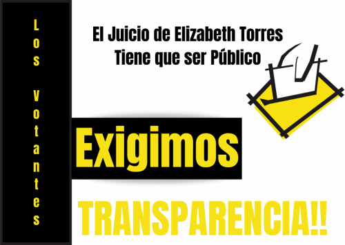 TRANS