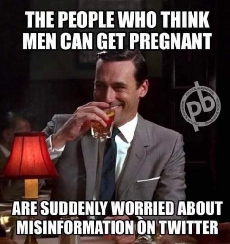 FB_IMG_1651154671061