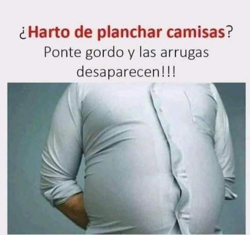FB_IMG_1649446620715