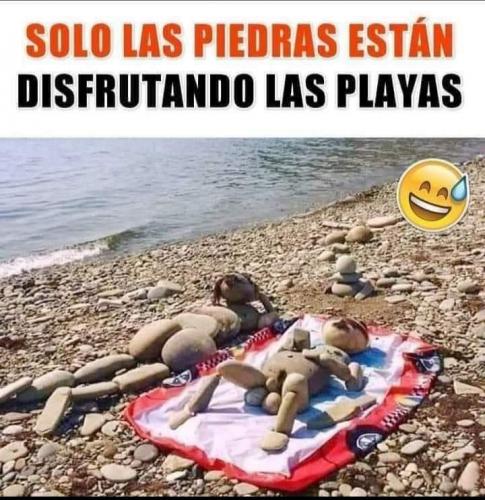 FB_IMG_1650156240731