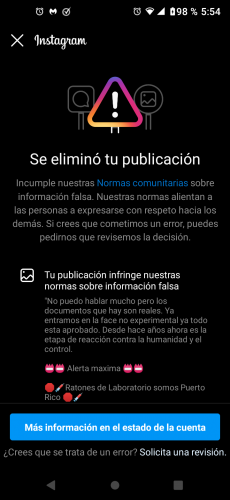 Screenshot_20220422-175419