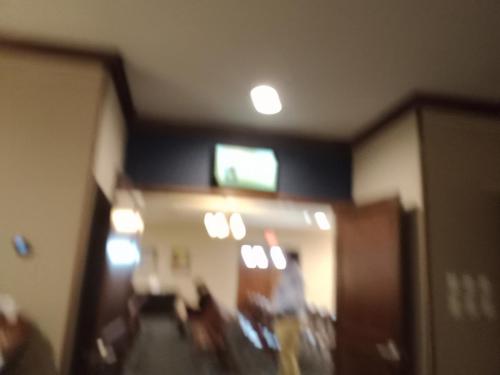 IMG_20220412_171214755