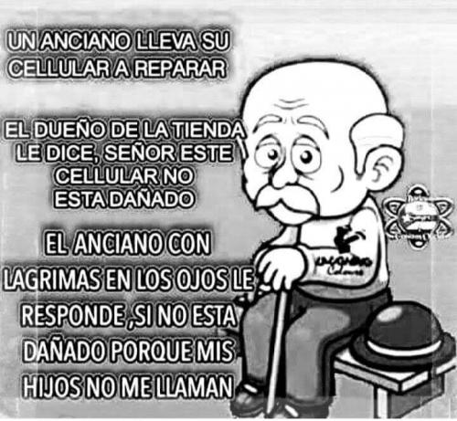 07:51:06 GMT-0400