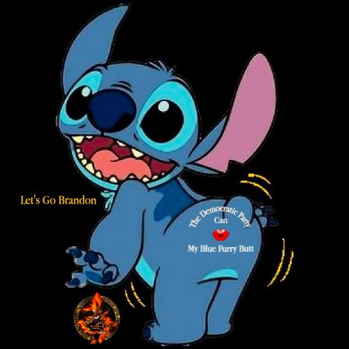 00-TPB-Stitch01