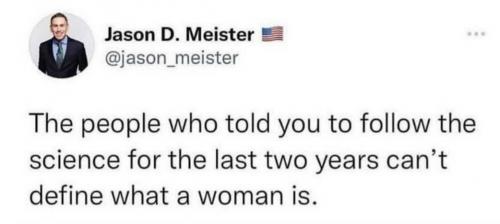20220421_014245