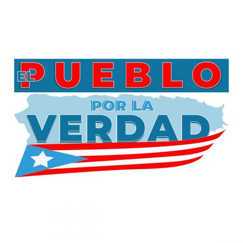 EL PUEBLO POR LA VERDAD LOGO FINAL
