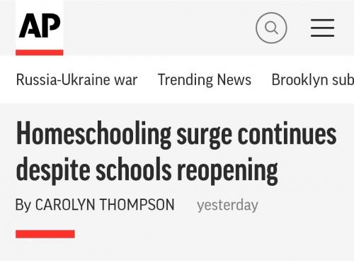 20220415_121722