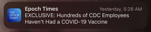 1651262276.176529