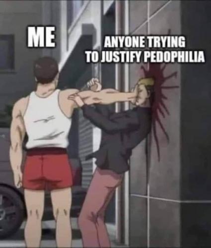 FB_IMG_1650757301689