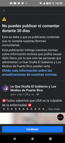 Screenshot_20220419-103917