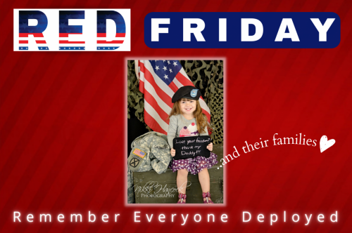 RedFriday_child