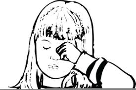 Child Crying pic