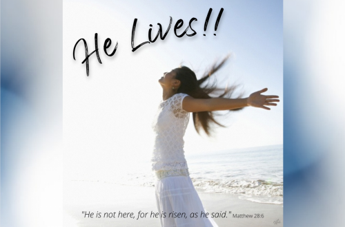 Easter_HeLives