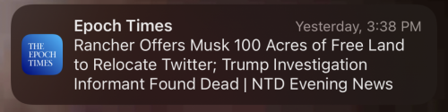 1651261568.865432