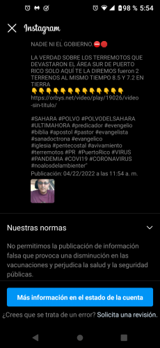 Screenshot_20220422-175426