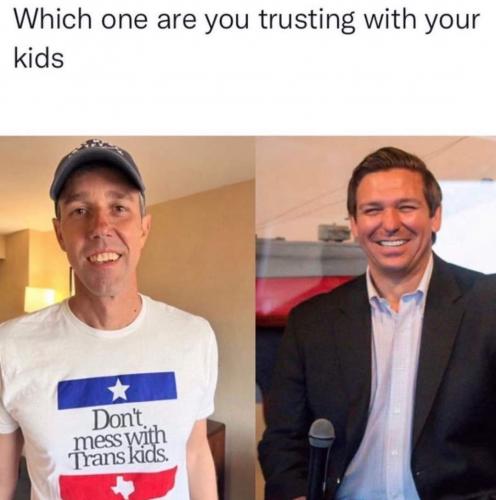 FB_IMG_1648927809808