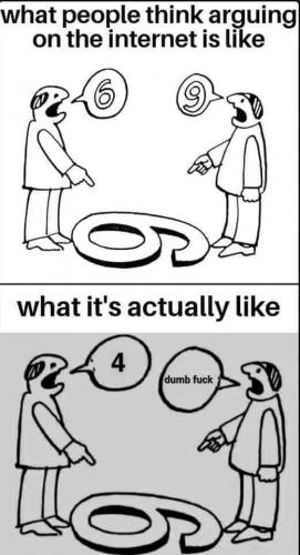 FB_IMG_1650813244757