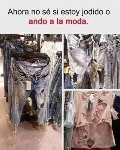 FB_IMG_1649983788427