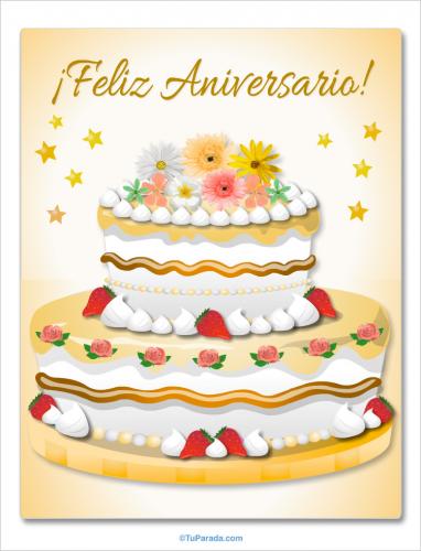 30277-3-tarjeta-con-torta-de-bodas-gigante