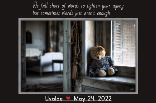 Uvalde_2022May24