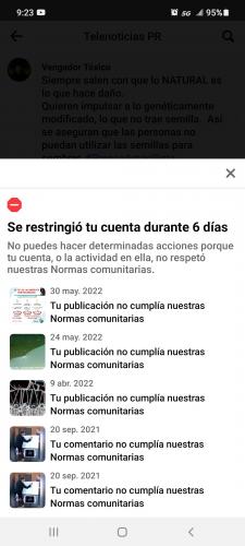 Screenshot_20220530-212317_Facebook