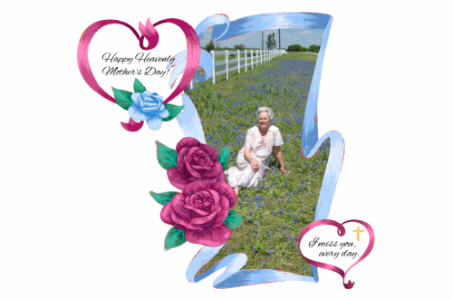 MothersDay_2022