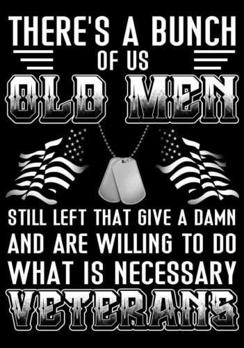 Veteran_giveAdamn
