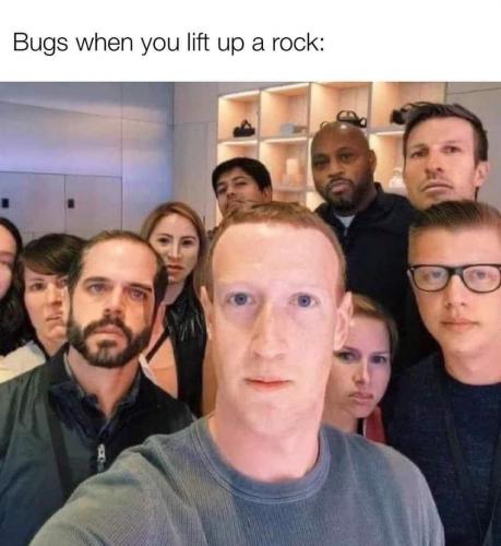 FB_IMG_1653051222302
