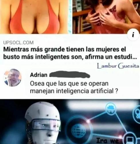 282110121_1181423226008630_1466580625178835291_n