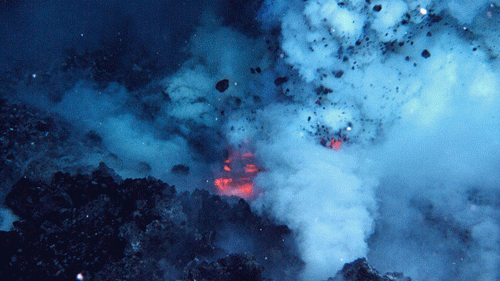 a subduction-predictions