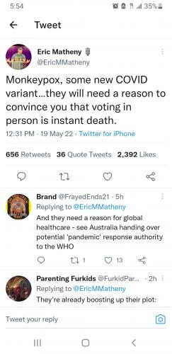 Screenshot_20220519-175415_Twitter