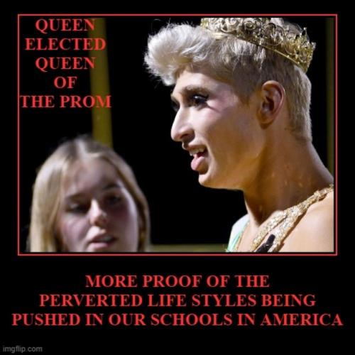 QUEENORNOT