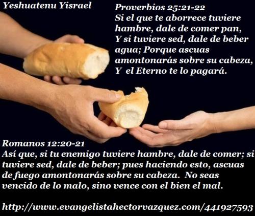 clave-compartir