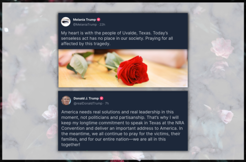 Trump_Uvalde