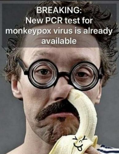 282055441_3242691496008937_3793105913159158972_n