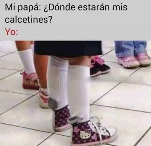 FB_IMG_1652469906411