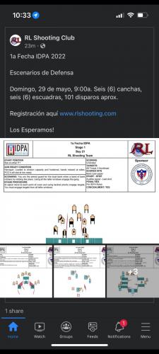 Screenshot_20220524-230816_WhatsApp