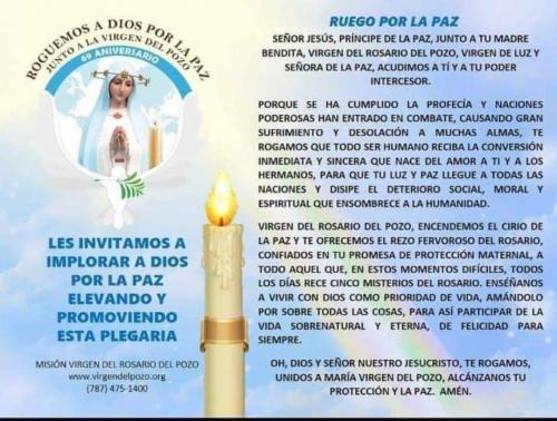 FB_IMG_1653446739001