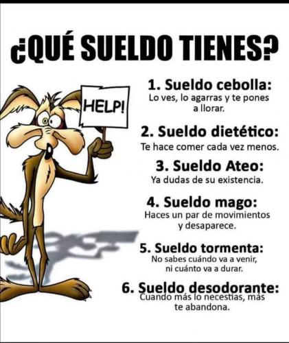 FB_IMG_1652923036674