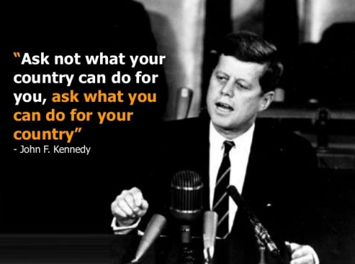 _jfk
