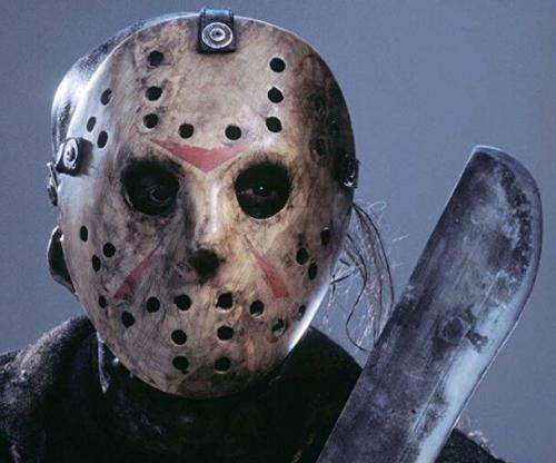 JasonFriday13