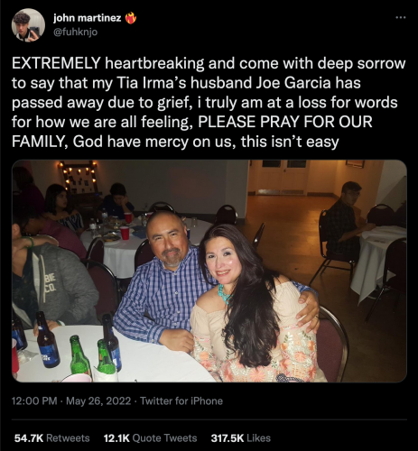john martinez ❤️‍? on Twitter