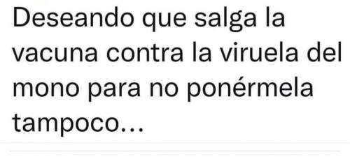 FB_IMG_1653259731328