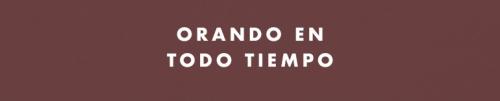 orandoentodotiempo2